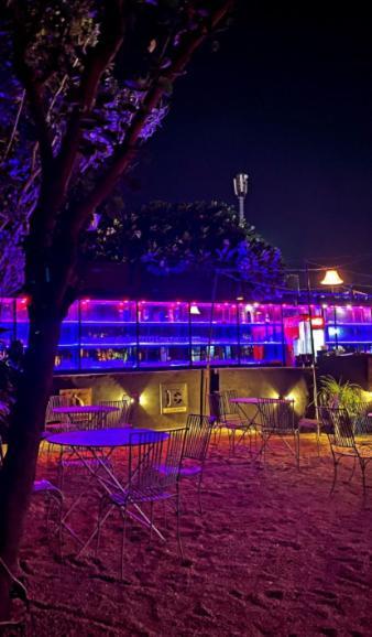 Sisodia Hotel & Resorts Jodhpur  Extérieur photo