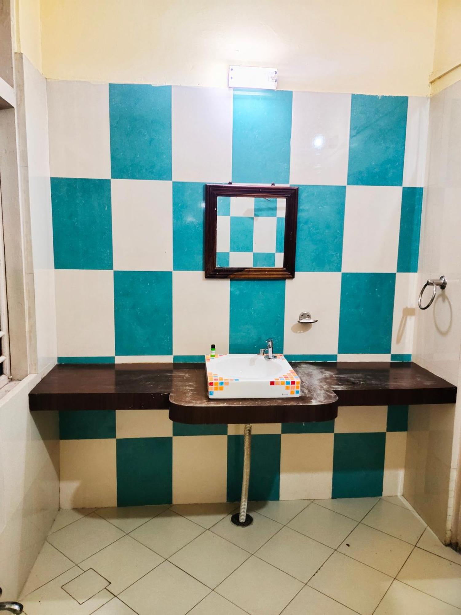 Sisodia Hotel & Resorts Jodhpur  Extérieur photo