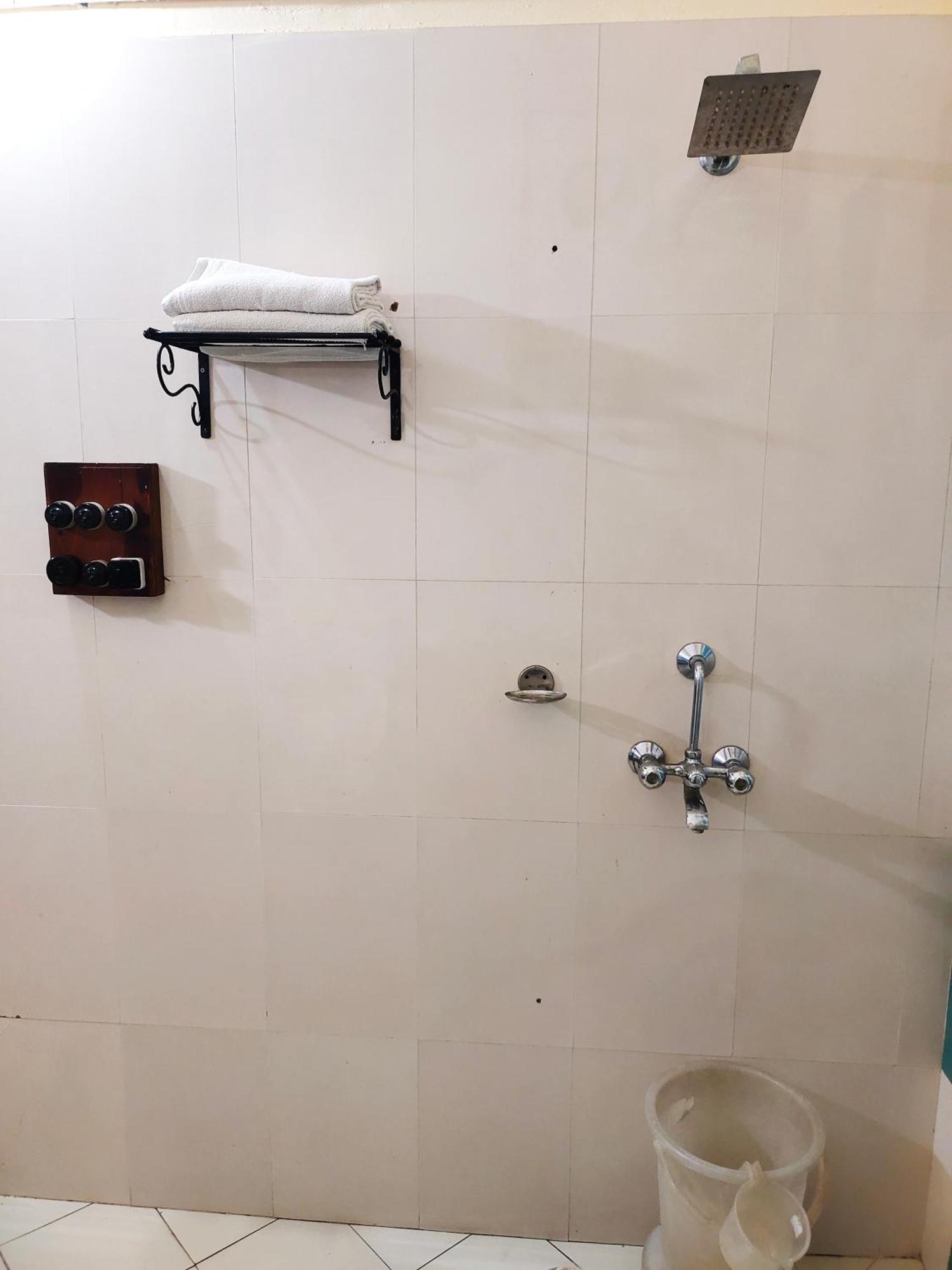 Sisodia Hotel & Resorts Jodhpur  Extérieur photo