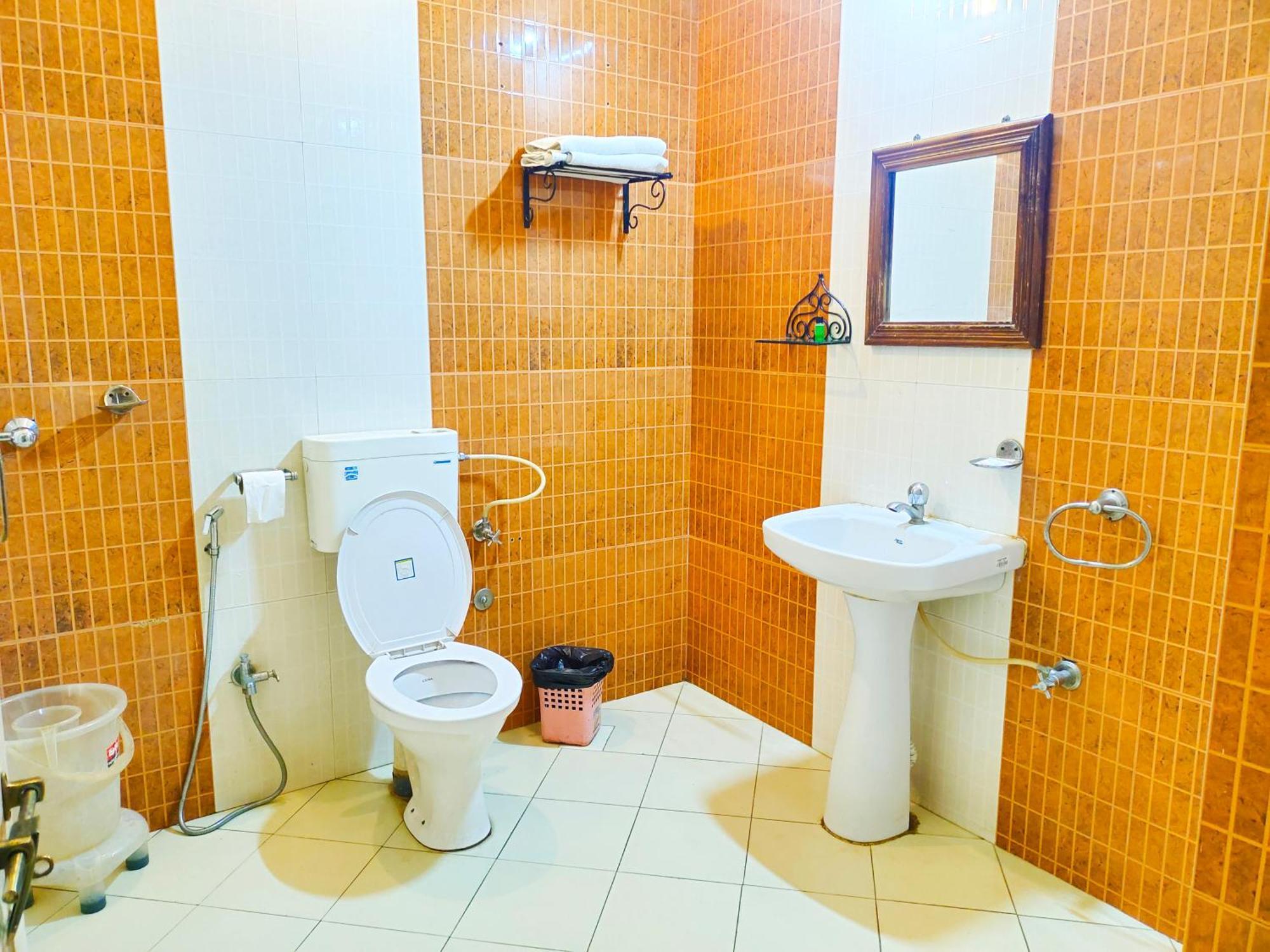 Sisodia Hotel & Resorts Jodhpur  Extérieur photo